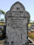 image of grave number 782918